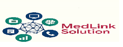 MedLinkSolution